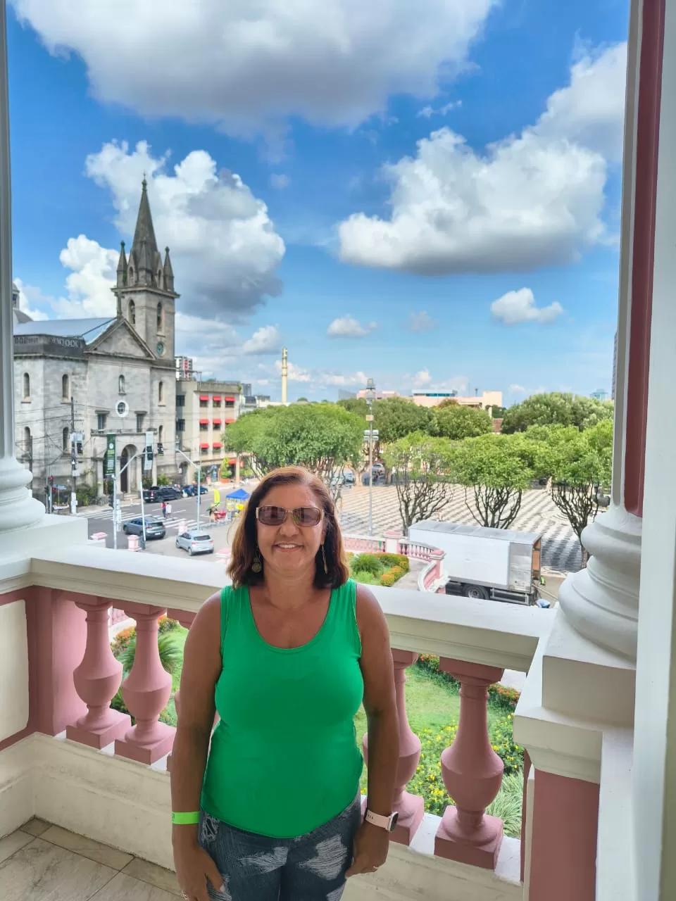 WhatsApp Image 2025-11-07 at 15.39.24