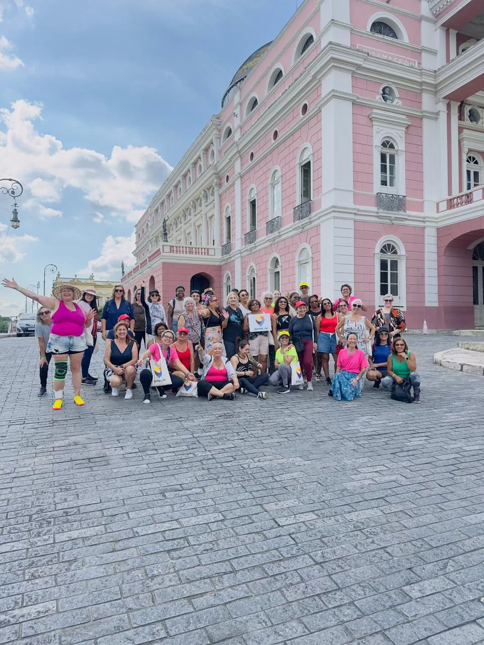 WhatsApp Image 2025-11-07 at 18.15.00