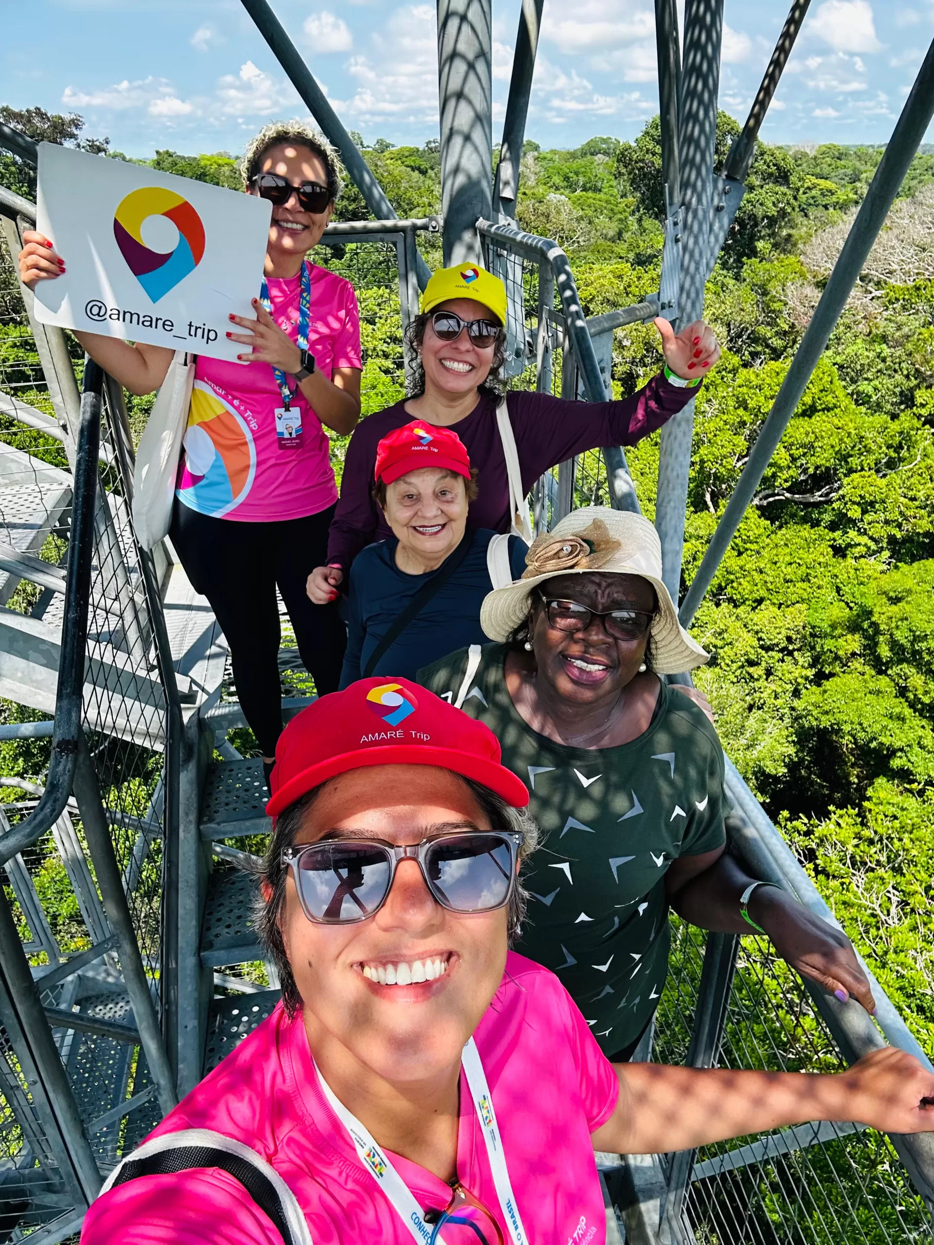 WhatsApp Image 2025-11-07 at 18.23.22