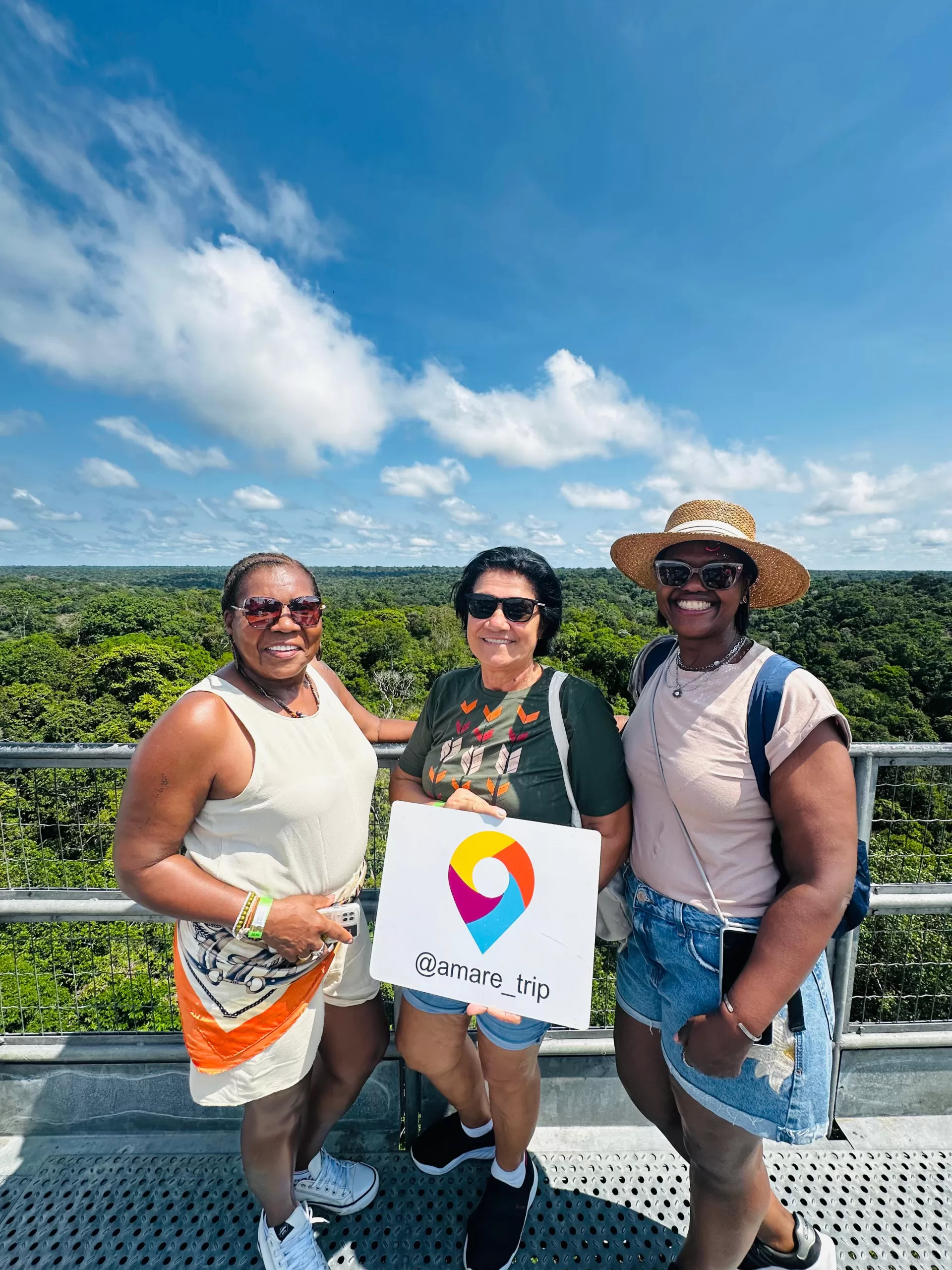 WhatsApp Image 2025-11-07 at 18.23.28