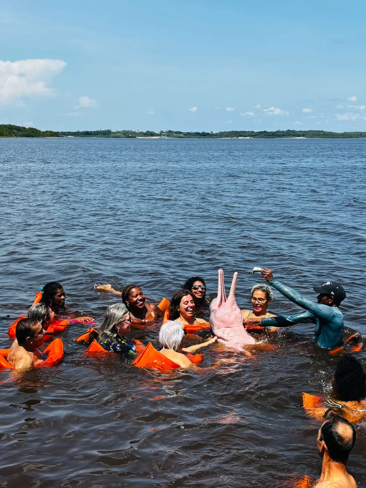 WhatsApp Image 2025-11-09 at 19.45.53