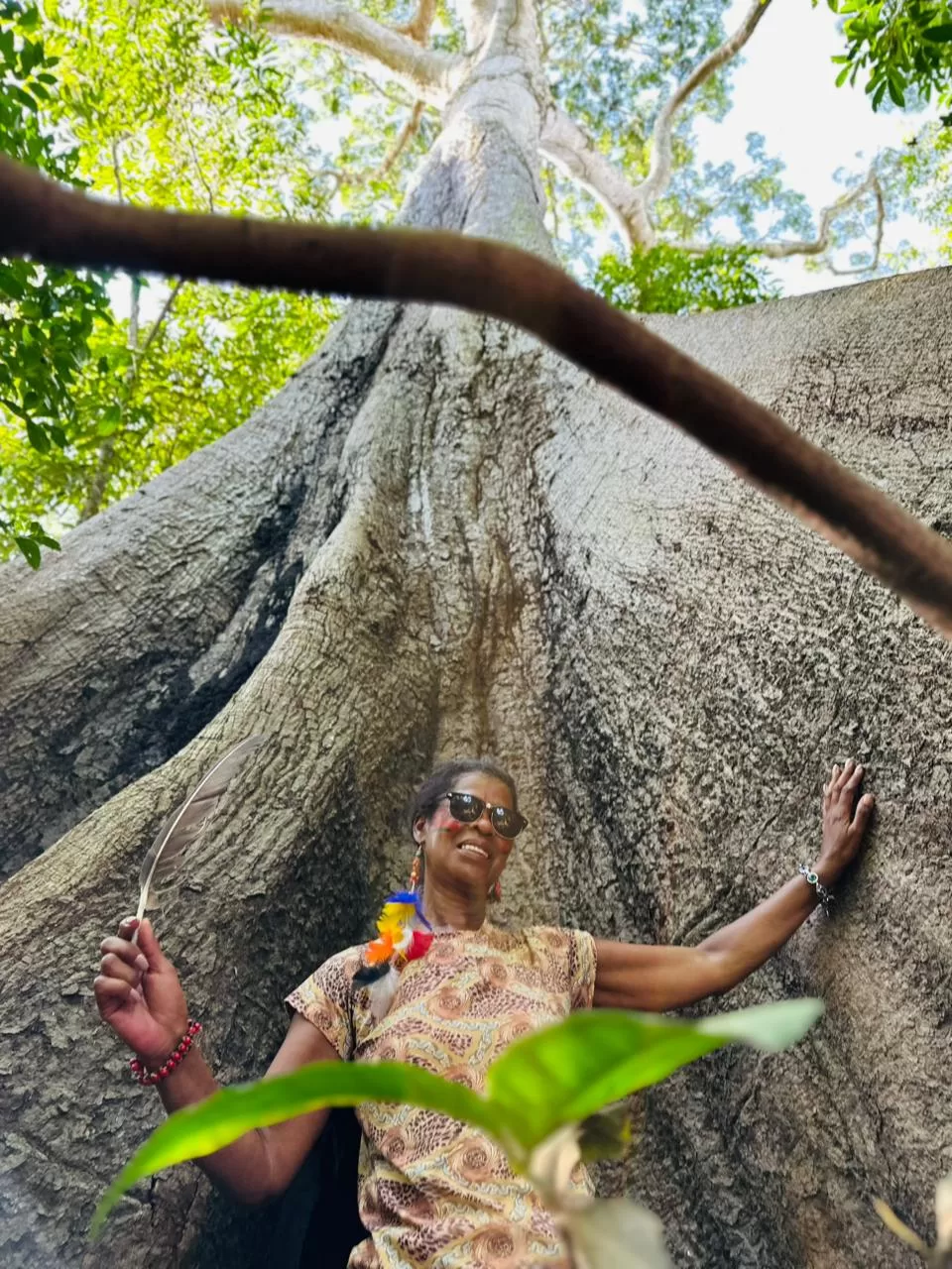 WhatsApp Image 2025-11-09 at 20.10.25