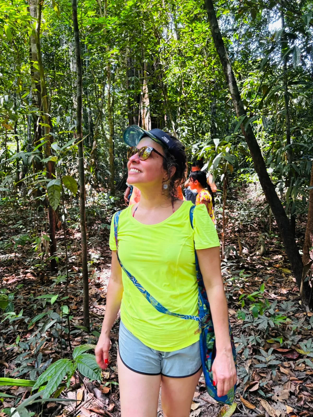 WhatsApp Image 2025-11-11 at 10.13.50